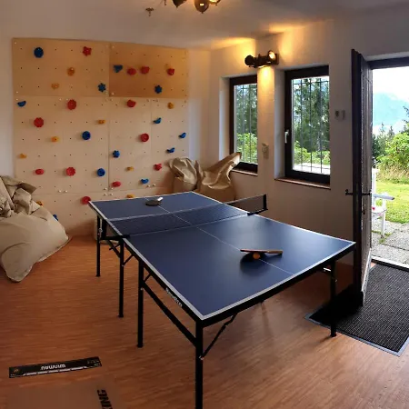 Gipfelglueck *